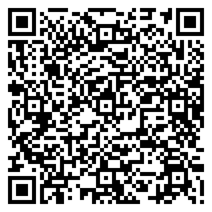 ELŻBIETA BULANDA SALON FRYZJERSKI EKSPRESJA kod QR z danymi kontaktowymi kod QR z danymi kontaktowymi 02096941200000