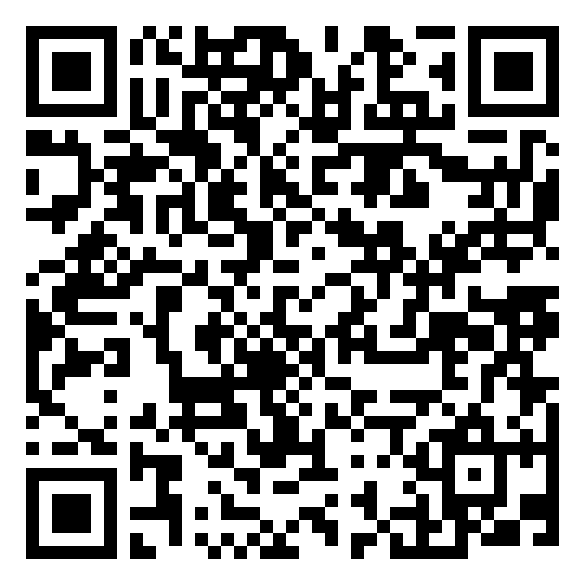 kod QR z danymi kontaktowymi 52074452500000