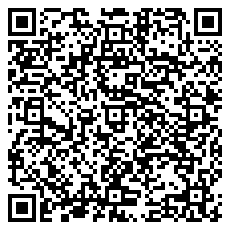 kod QR z danymi kontaktowymi 12151336100000
