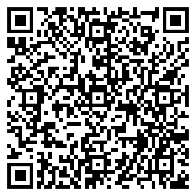 kod QR z danymi kontaktowymi 65021548000000
