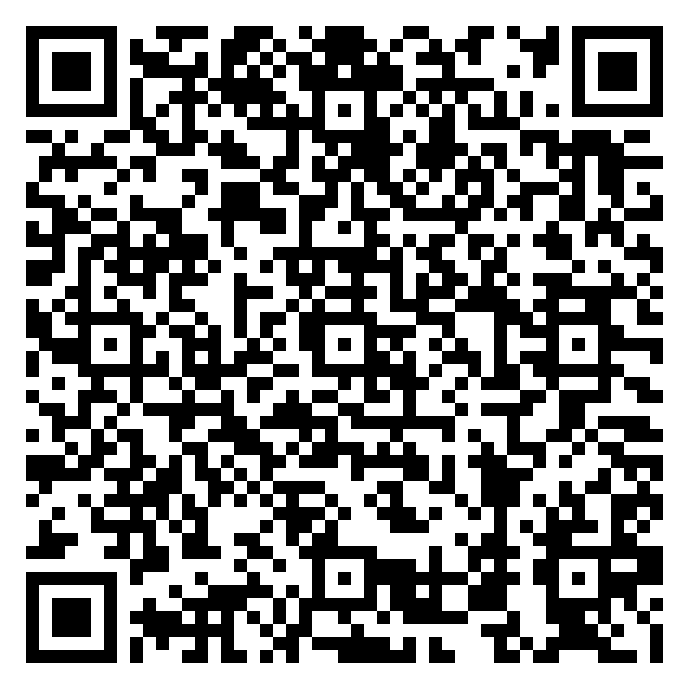 kod QR z danymi kontaktowymi 54173227600000