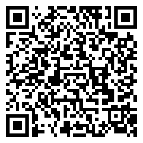 kod QR z danymi kontaktowymi 51082420300000