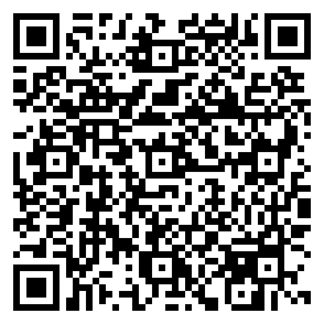 kod QR z danymi kontaktowymi 33014206100000