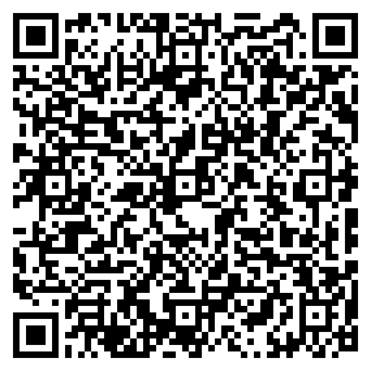 kod QR z danymi kontaktowymi 06046026100000