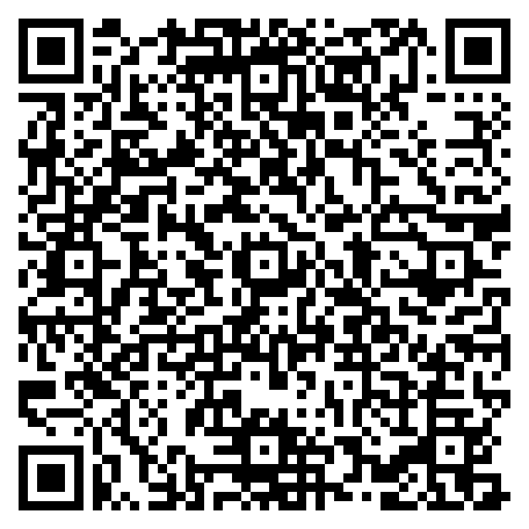 kod QR z danymi kontaktowymi 85180008400000