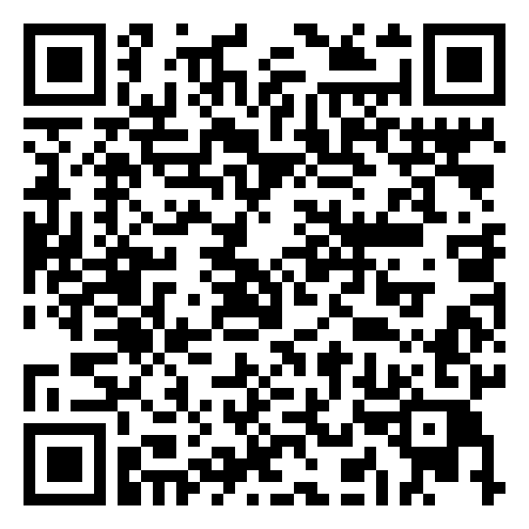 ELŻBIETA BURY kod QR z danymi kontaktowymi kod QR z danymi kontaktowymi 54296733700000