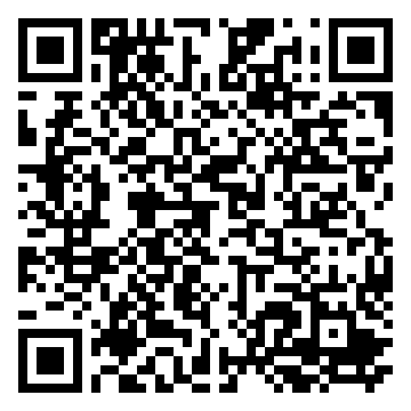 kod QR z danymi kontaktowymi 10108165800000