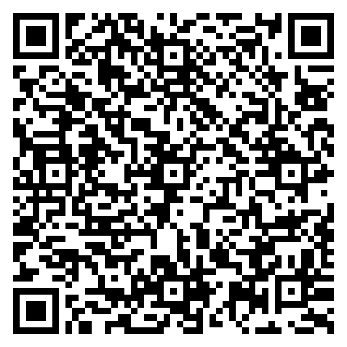 kod QR z danymi kontaktowymi 36268967900000