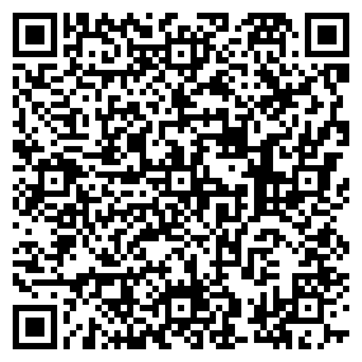 kod QR z danymi kontaktowymi 51068548600000