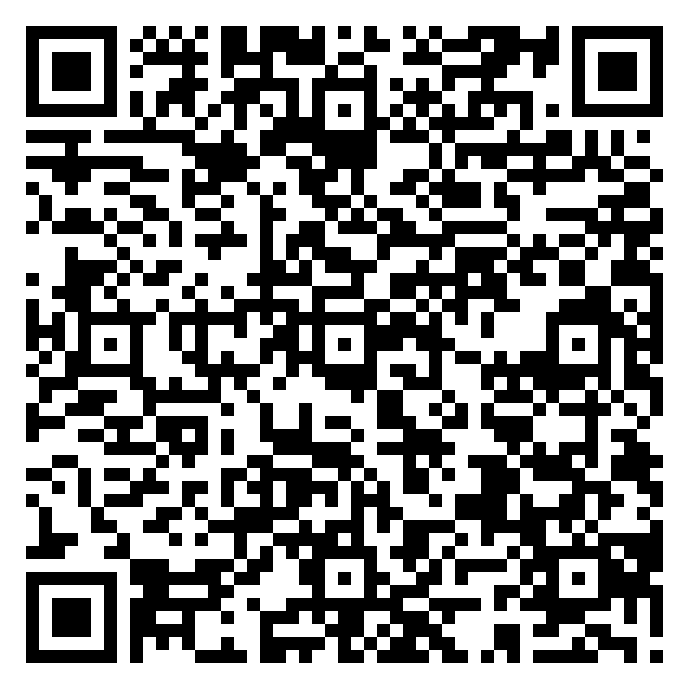 kod QR z danymi kontaktowymi 81182759400000