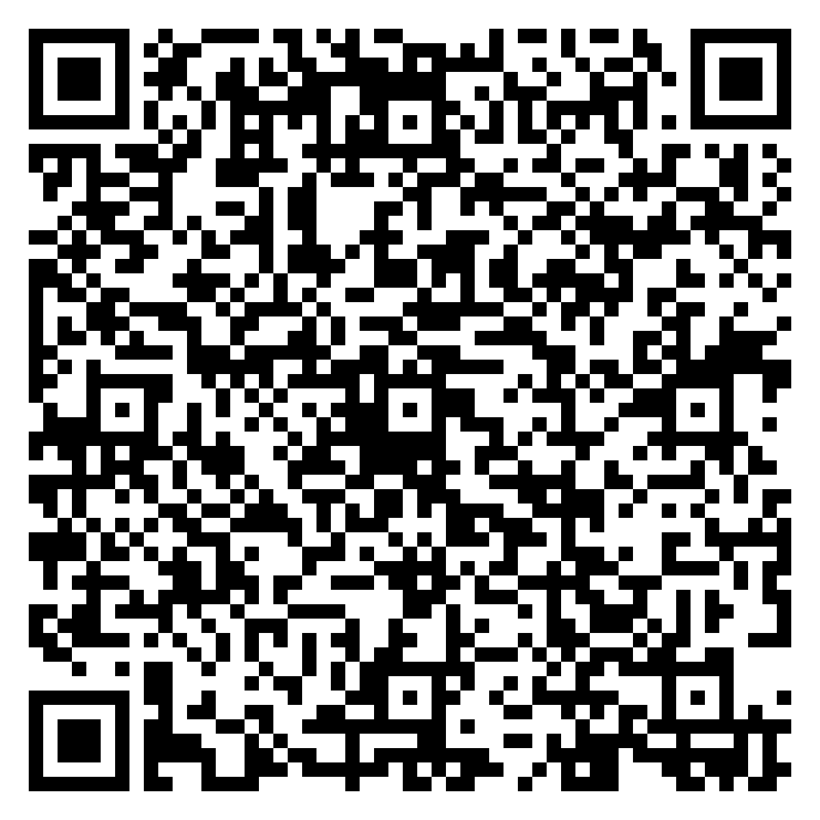 kod QR z danymi kontaktowymi 38795697400000