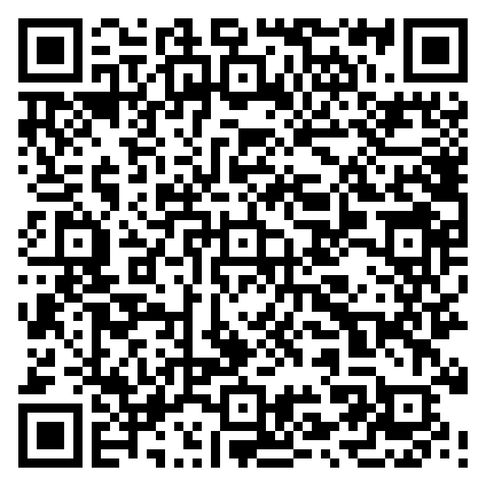 kod QR z danymi kontaktowymi 29020747200000