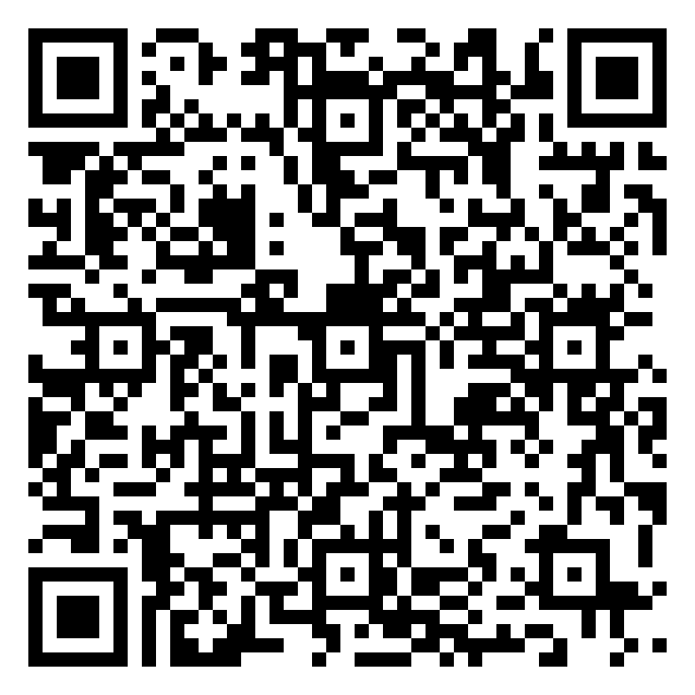 kod QR z danymi kontaktowymi 06035468800000