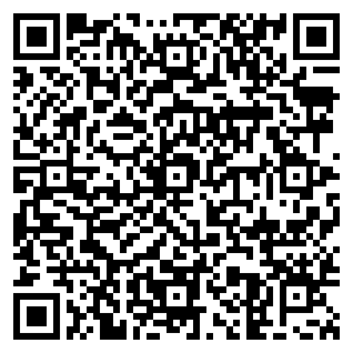 kod QR z danymi kontaktowymi 38776097500000