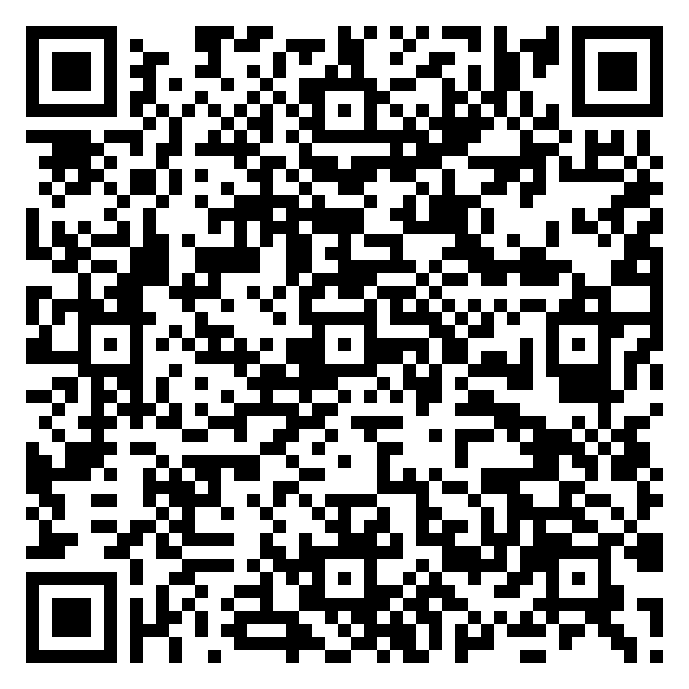 kod QR z danymi kontaktowymi 47171977500000