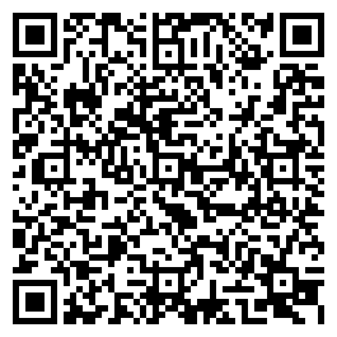 kod QR z danymi kontaktowymi 33045000600000
