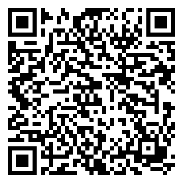 kod QR z danymi kontaktowymi 54117559700000