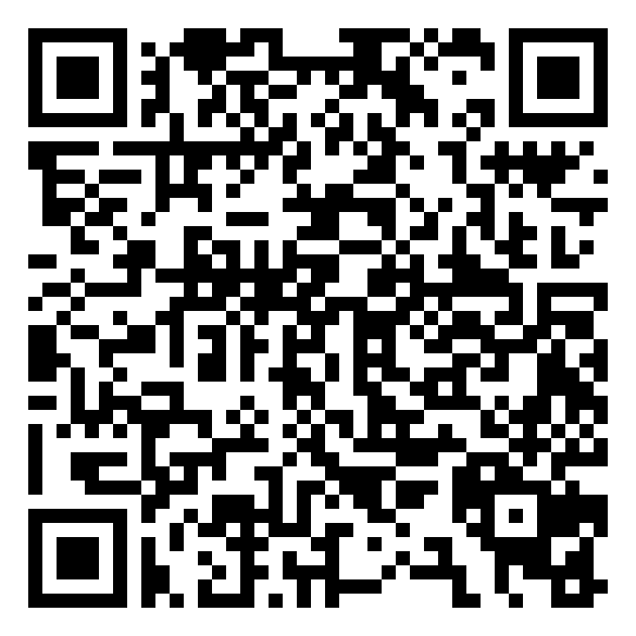 kod QR z danymi kontaktowymi 09298583700000