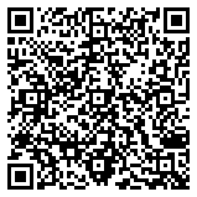 Elżbieta Chalicka kod QR z danymi kontaktowymi kod QR z danymi kontaktowymi 93303827900000
