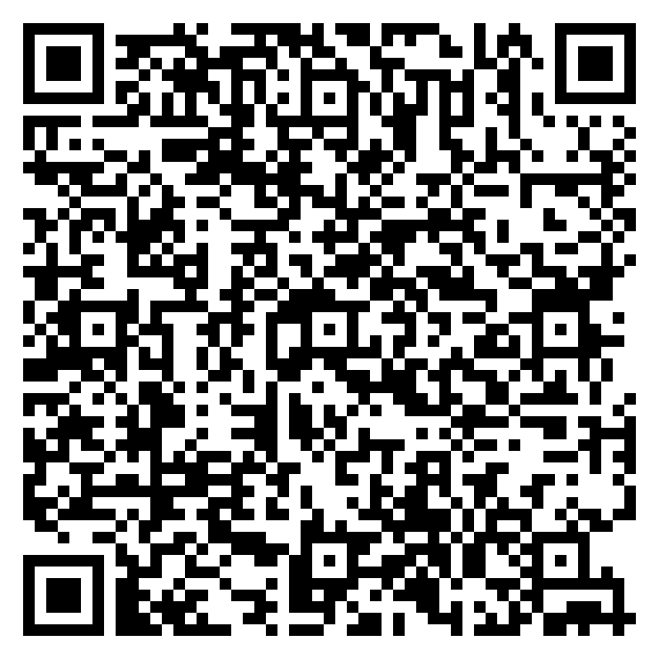 kod QR z danymi kontaktowymi 29242462400000
