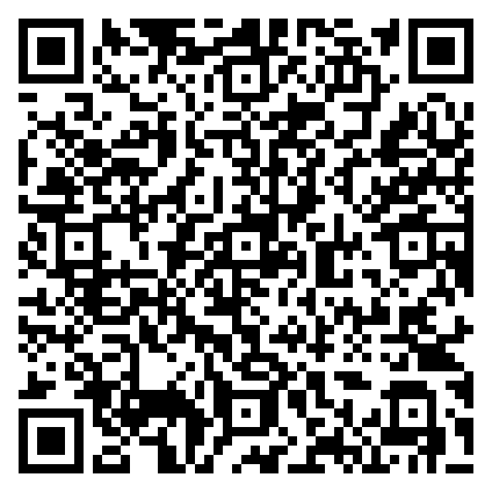 kod QR z danymi kontaktowymi 36103464000000