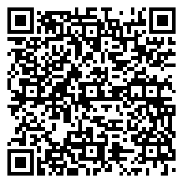 kod QR z danymi kontaktowymi 63462477000000