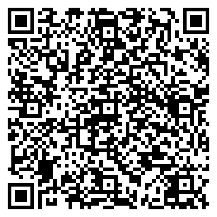kod QR z danymi kontaktowymi 05049771100000
