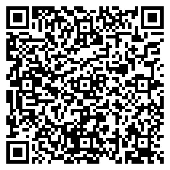kod QR z danymi kontaktowymi 13087806400000