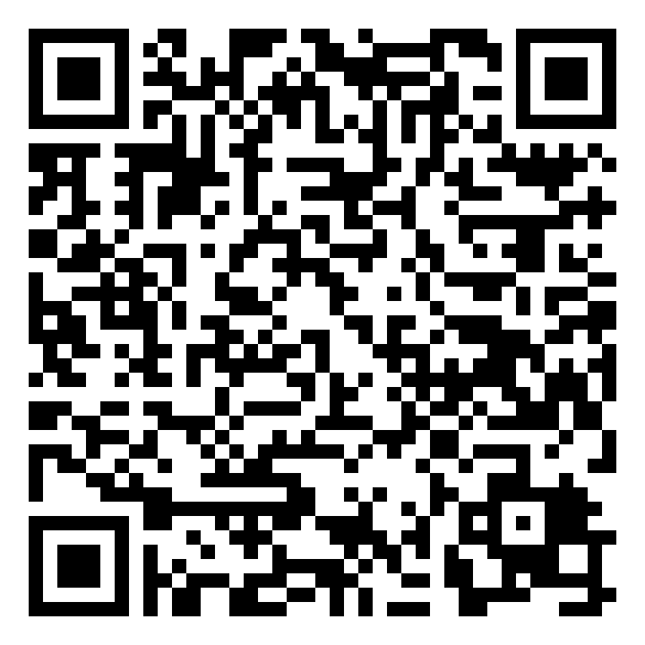 kod QR z danymi kontaktowymi 35626639200000