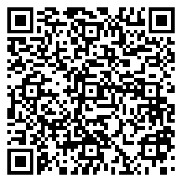kod QR z danymi kontaktowymi 28017711200000