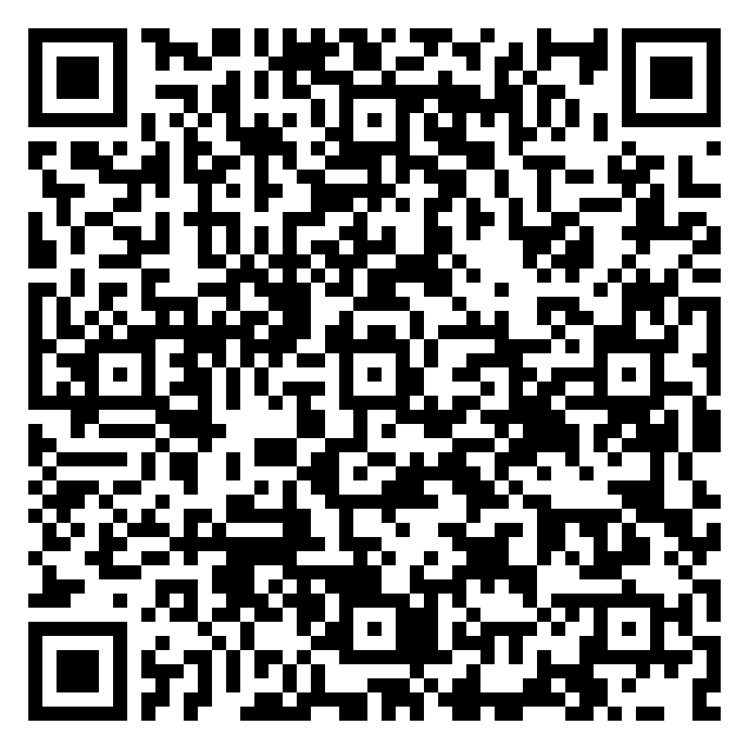 kod QR z danymi kontaktowymi 39064417500000