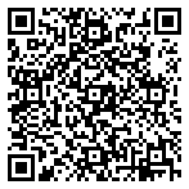 kod QR z danymi kontaktowymi 01142632500000