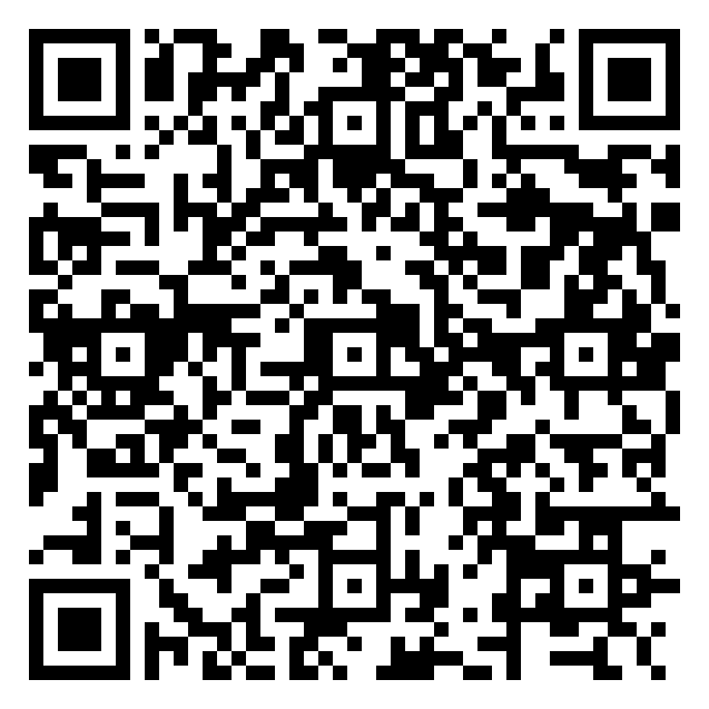 kod QR z danymi kontaktowymi 34126162400000