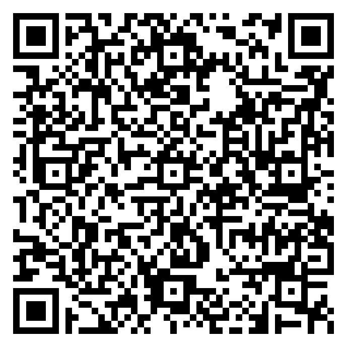 kod QR z danymi kontaktowymi 47098474200000