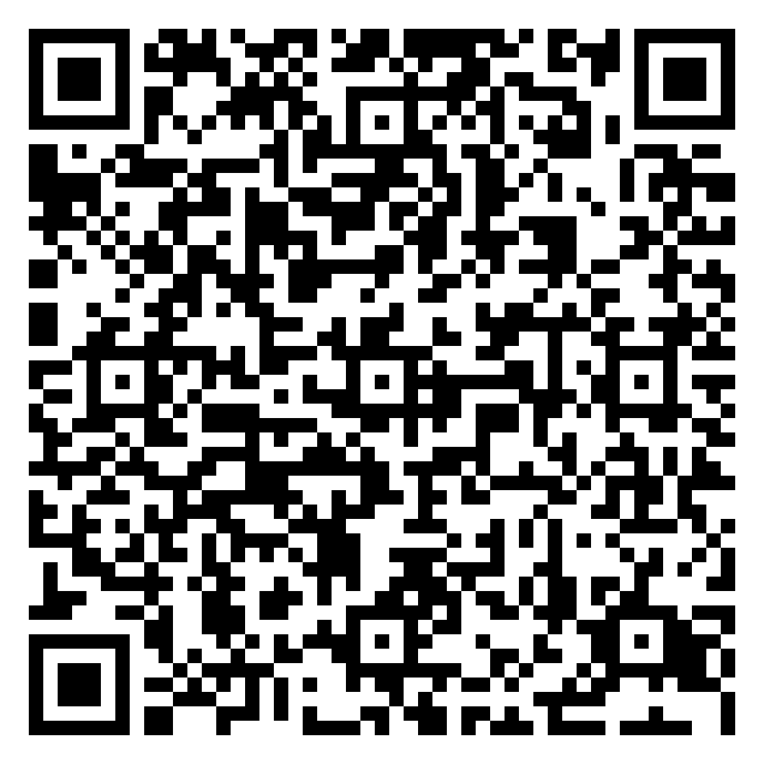 kod QR z danymi kontaktowymi 24278162000000