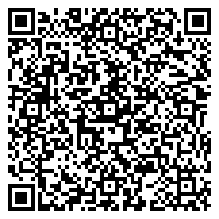 kod QR z danymi kontaktowymi 67059615200000