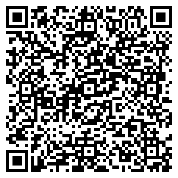 kod QR z danymi kontaktowymi 27331885100000
