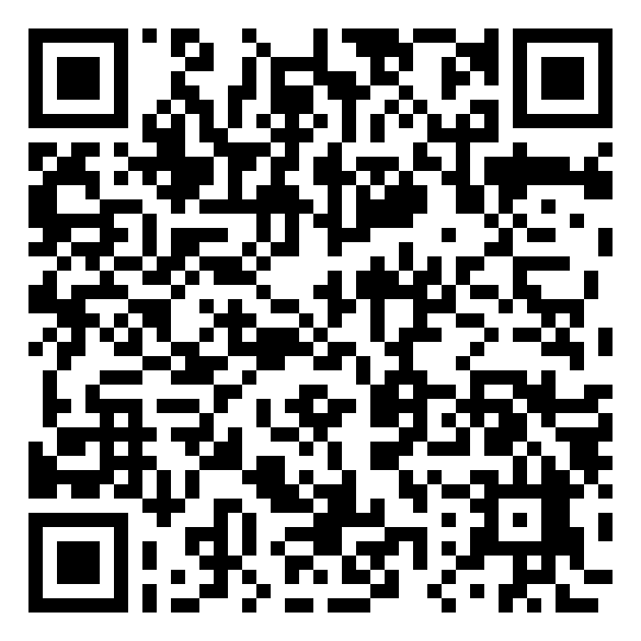 kod QR z danymi kontaktowymi 52436887500000