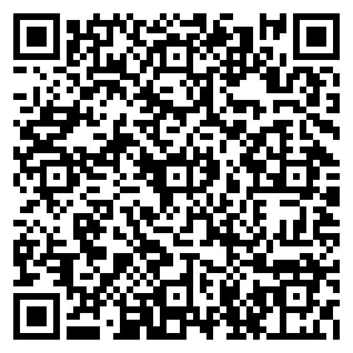 kod QR z danymi kontaktowymi 38010594800000