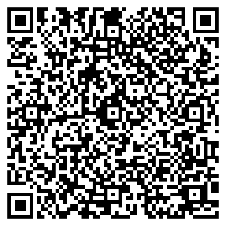 kod QR z danymi kontaktowymi 89027182400000