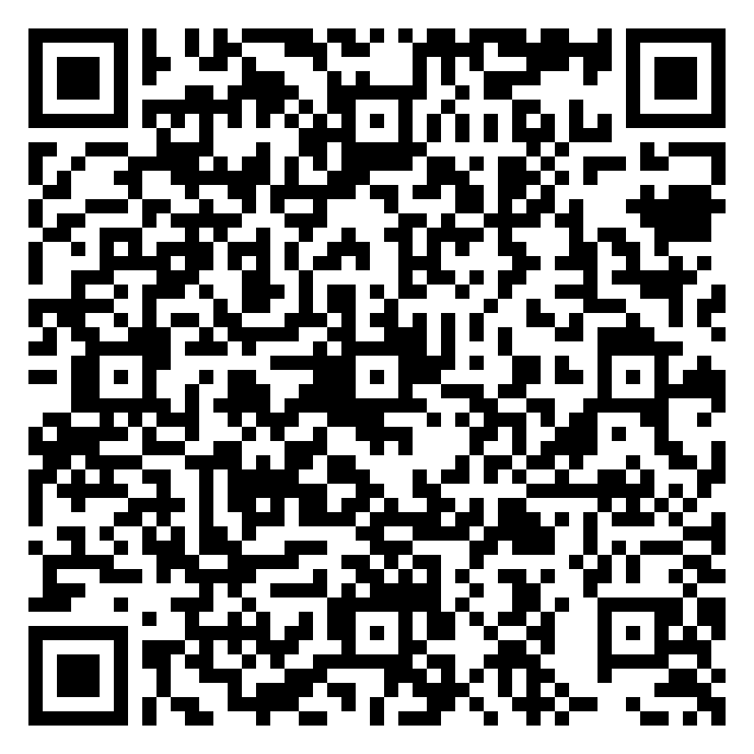 ELŻBIETA CHRZĄSZCZ KWIATOWY ZAKĄTEK kod QR z danymi kontaktowymi kod QR z danymi kontaktowymi 36990443100000