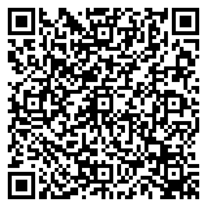 kod QR z danymi kontaktowymi 30220533000000