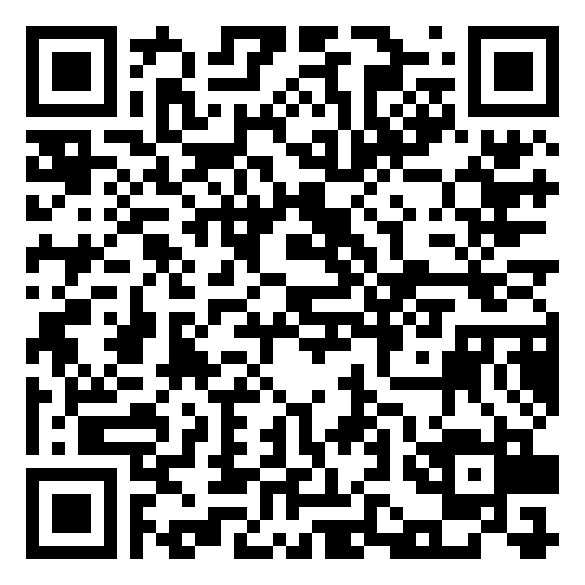 kod QR z danymi kontaktowymi 29163649400000