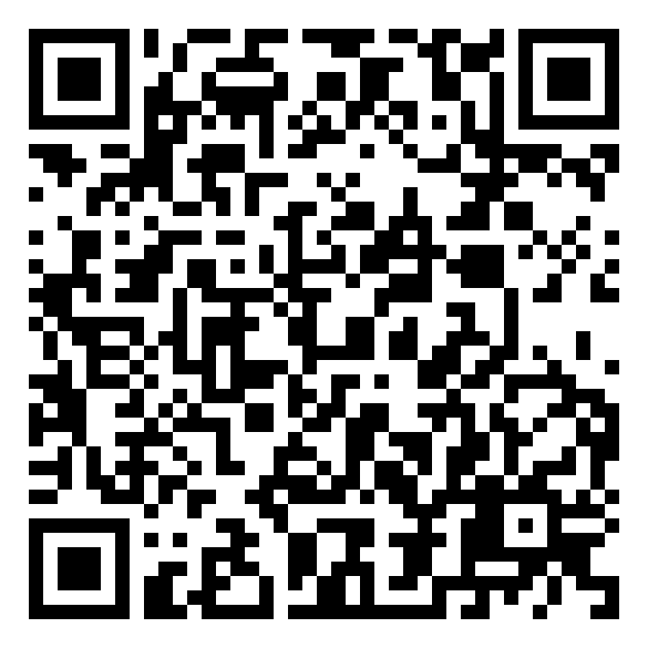 kod QR z danymi kontaktowymi 97056346200000