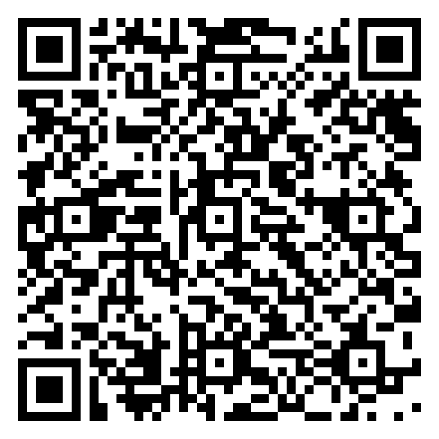 kod QR z danymi kontaktowymi 10046090000000