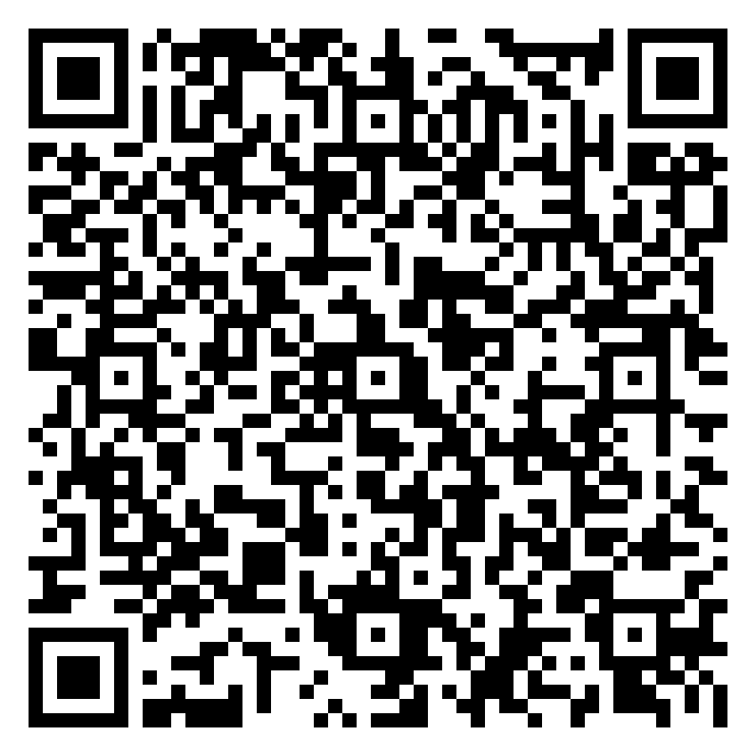 kod QR z danymi kontaktowymi 49062418100000