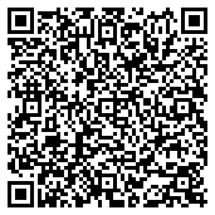 kod QR z danymi kontaktowymi 01546989200000