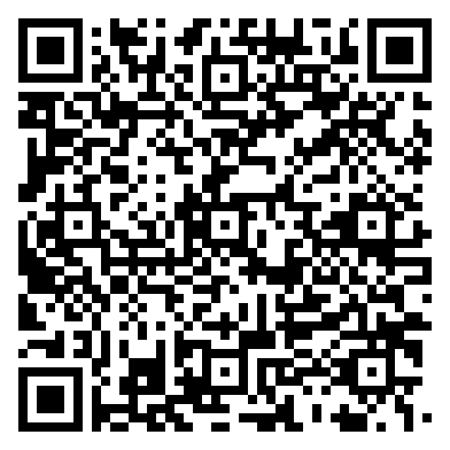kod QR z danymi kontaktowymi 52384843200000