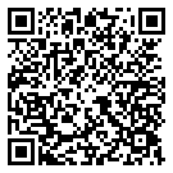 kod QR z danymi kontaktowymi 79032979700000