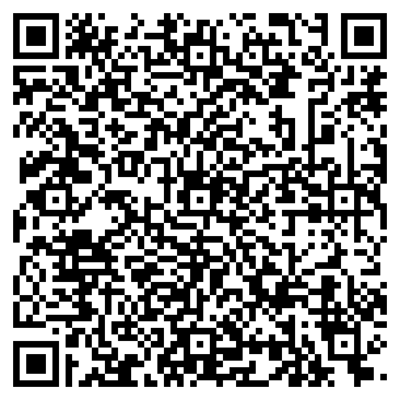kod QR z danymi kontaktowymi 38078730400000